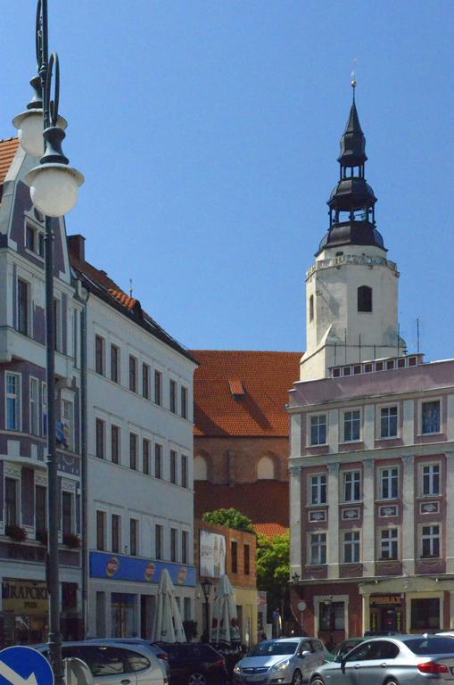 Apartmán Apartament Dzierżoniów Pokoj fotografie