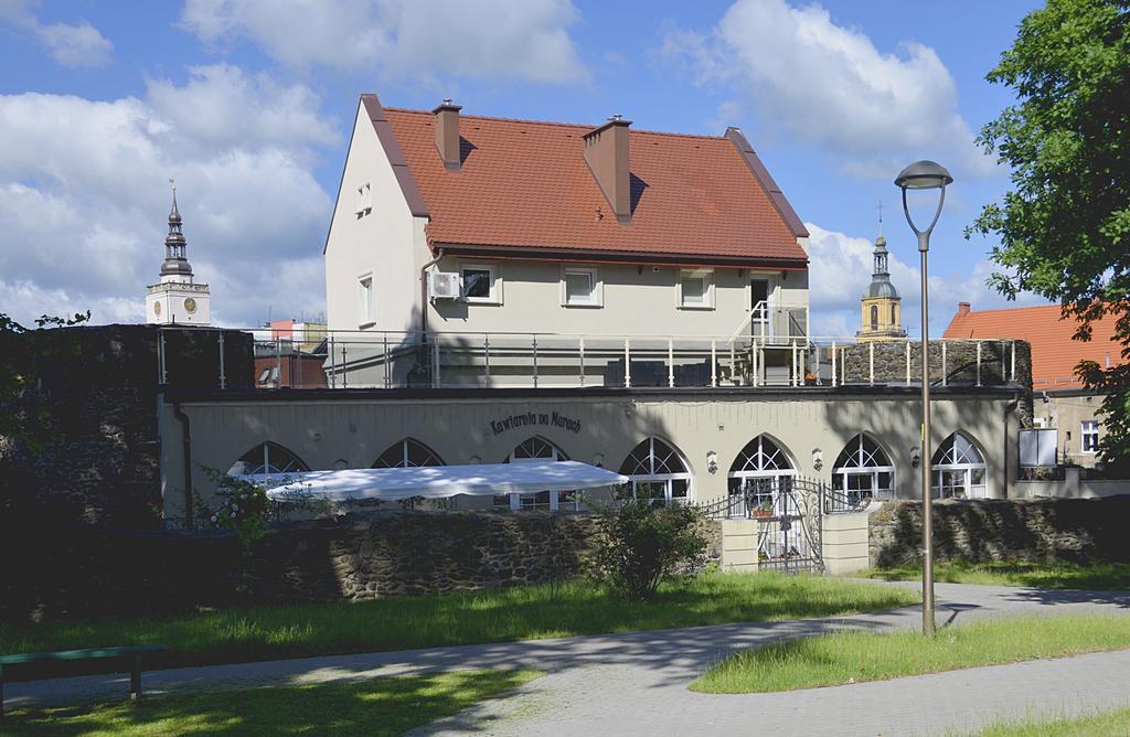 Apartmán Apartament Dzierżoniów Pokoj fotografie